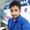 Rishabh Matta