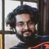 Jay Madan