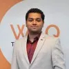 Sahil Shaikh