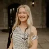 Lauren Hitts