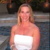 Angie Smith
