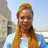 Susan Kamara