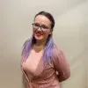 Teylor Thomas