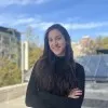Rocío Sancha Madrigal