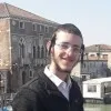 Meir Shuvax