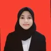 Shofi Nur Rohmah