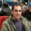 Hesham Suliman