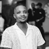 Thandolwethu Khupe