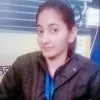 Anjali Gill