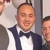 Tuan Dinh
