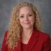 Stephanie Vinson