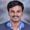 Santhanakumar