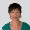 Rachel Knopp