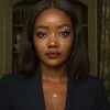 Thando Nkabinde