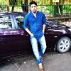 Ritesh Singh Chauhan
