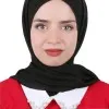 Oumayma Jday