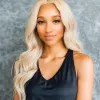 TruMonie Jones