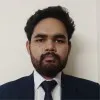 Gaurav