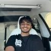 Rayyan Ansari