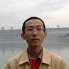 Danyu Bai