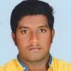 Pratheesh Burkumans