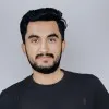 Ateeb Ahmad