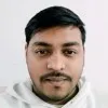 Vikash Prajapati