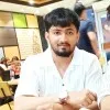 Ramesh karande