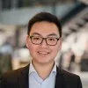 Swuan Lu
