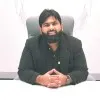 ABDUL REHMAN WASON