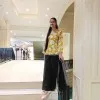 Arshdeep Kaur