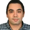 Yetkin Deveci