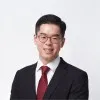 Marcus Wong