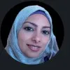 Sinaria Hassan