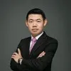 Mark Lim