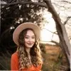 Dakota Hensel