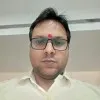 Brihaspati Pandey