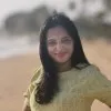 Anjali Jolly