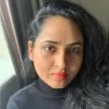 Harppreet kaur