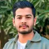 Junaid Asghar