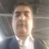shashank jha