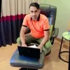 Rizwan Ali
