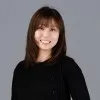 Doreen Tay