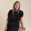 Phoebe Gelfand