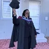 Khaya Sakhela