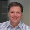 James Olson