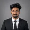 Chalapaka Sai Kumar