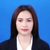 Nittaya Phuyodphet