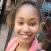 Kikwai Gloria