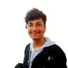 Sagar Wagare